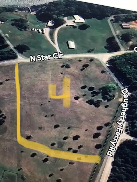 16505 N N Star Circle Circle, Sale Creek, TN 37373 - Image #3