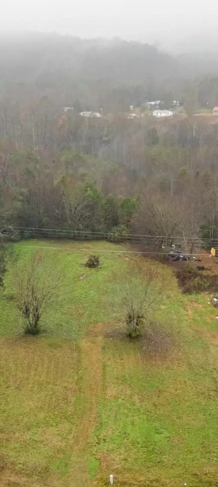 2.5 Ac County Road 750, Athens, TN 37303 - Image #2