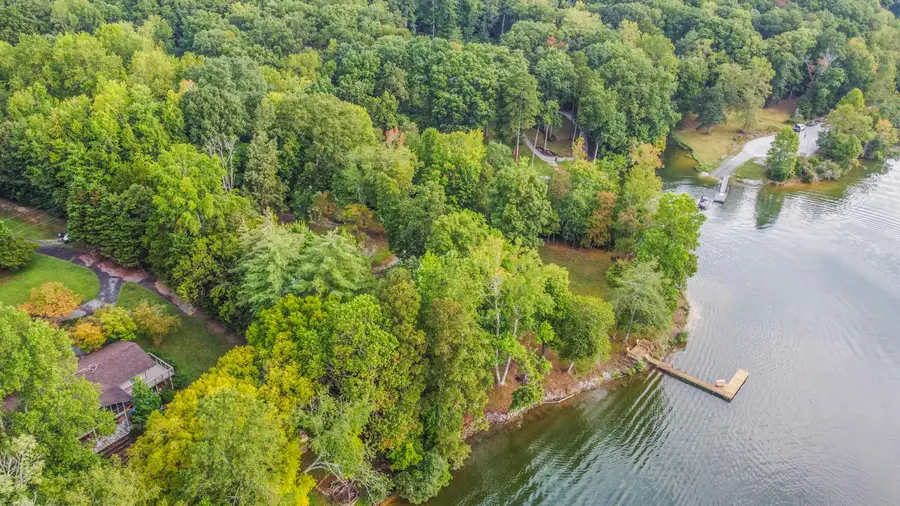 Lot 21 Phillips Drive, Rockwood, TN 37854 - Image #2