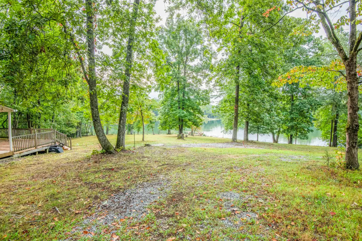 Lot 20 Phillips Drive, Rockwood, TN 37854 - Image #1