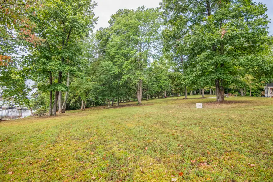 Lot 20 Phillips Drive, Rockwood, TN 37854 - Image #3