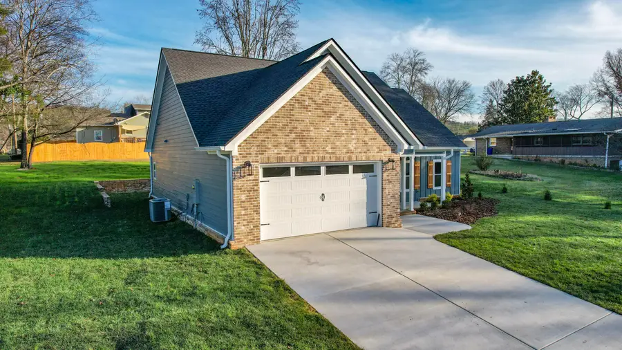 2900 Alto Vista Drive Nw, Cleveland, TN 37312 - Image #3