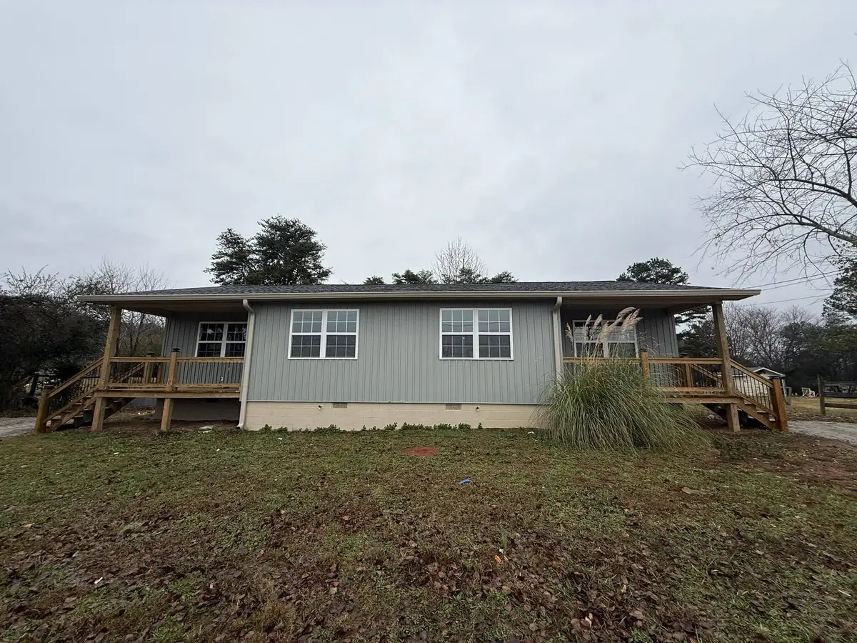 757 Stone Road, Benton, TN 37307 - Image #1