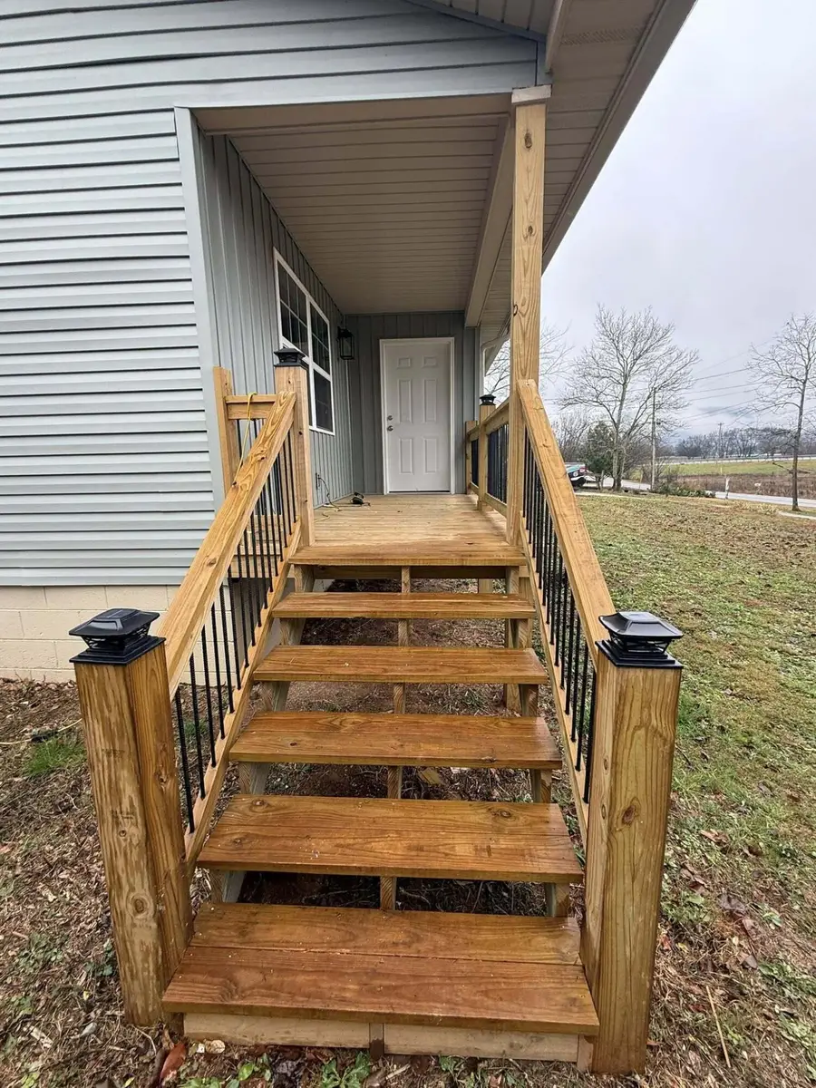 757 Stone Road, Benton, TN 37307 - Image #2