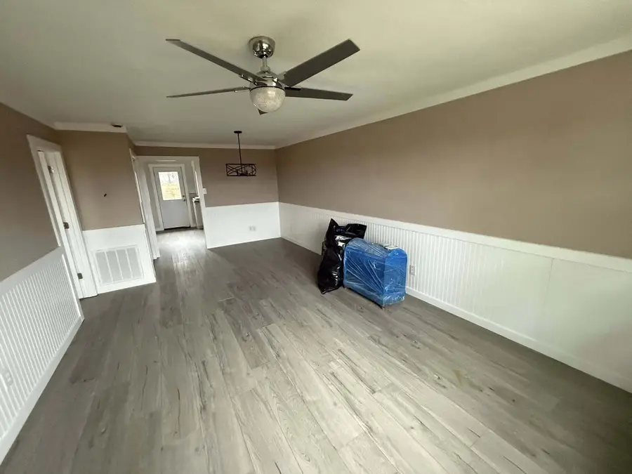 757 Stone Road, Benton, TN 37307 - Image #3