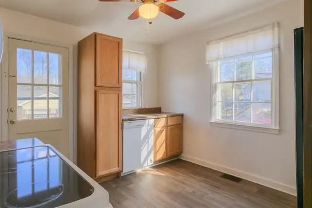 1937 W Gilbert Lane, Knoxville, TN 37920 - Image #2