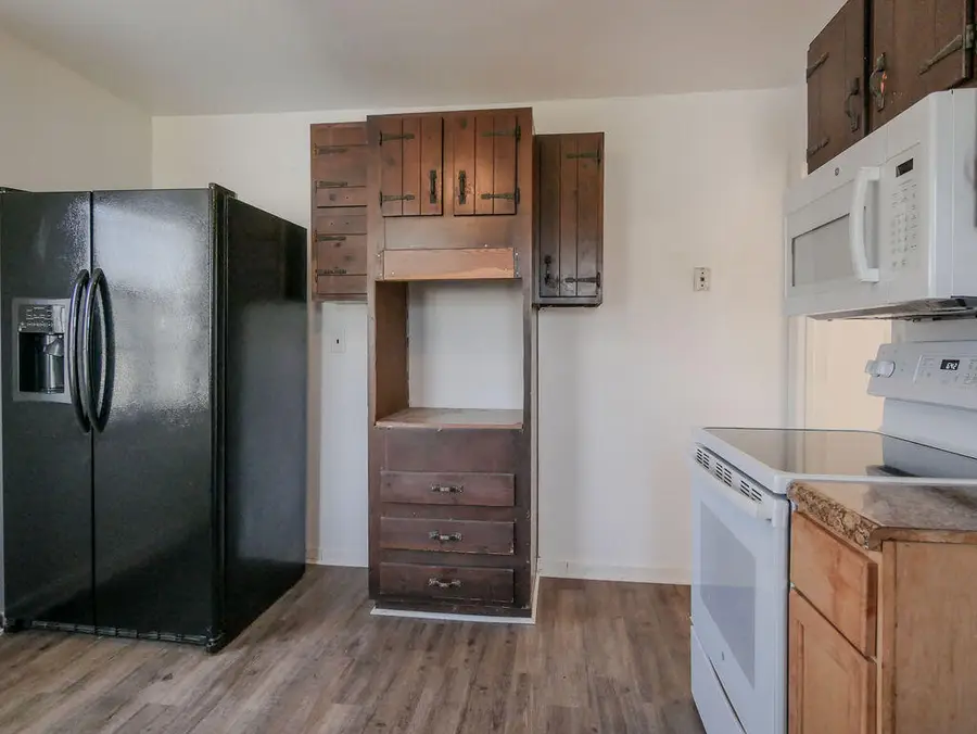 1937 W Gilbert Lane, Knoxville, TN 37920 - Image #3