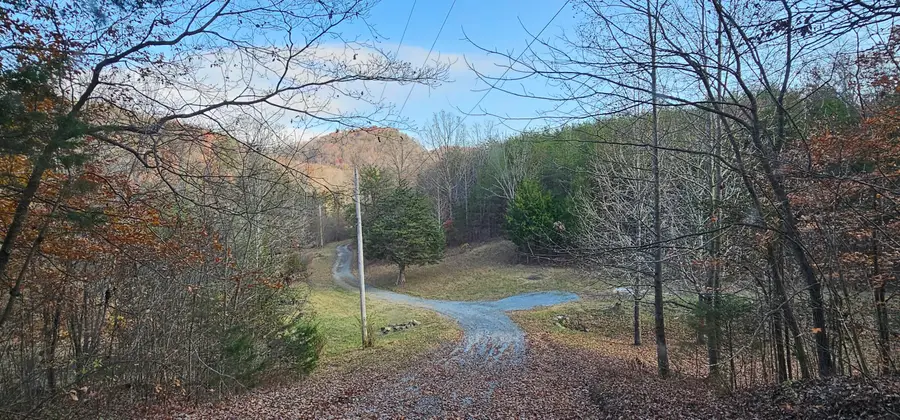 1328 Highway 310, Englewood, TN 37329 - Image #3