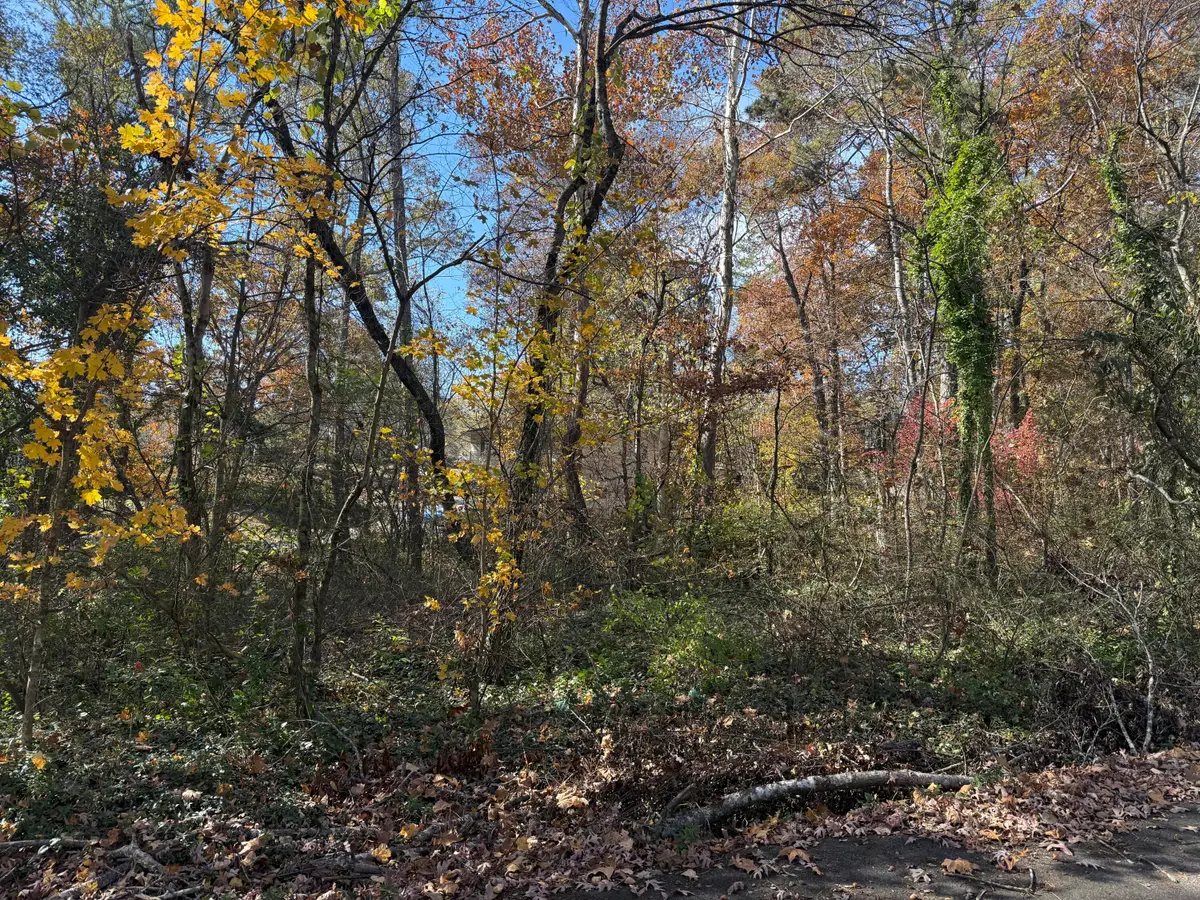 Lot 5 18th Street Nw, Cleveland, TN 37311 - Image #1