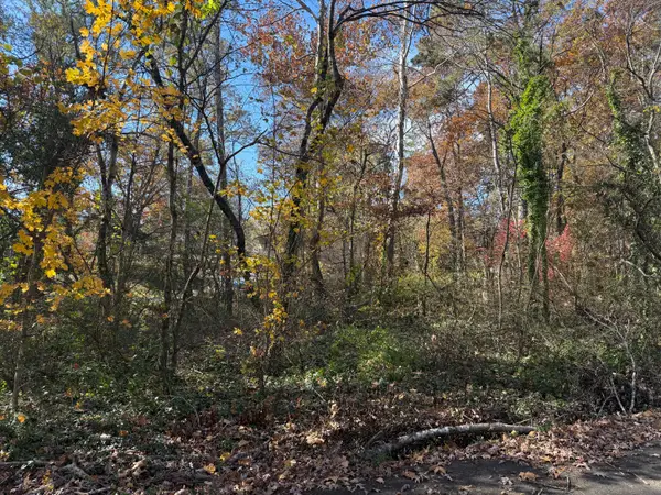 Lot 5 18th Street Nw, Cleveland, TN 37311