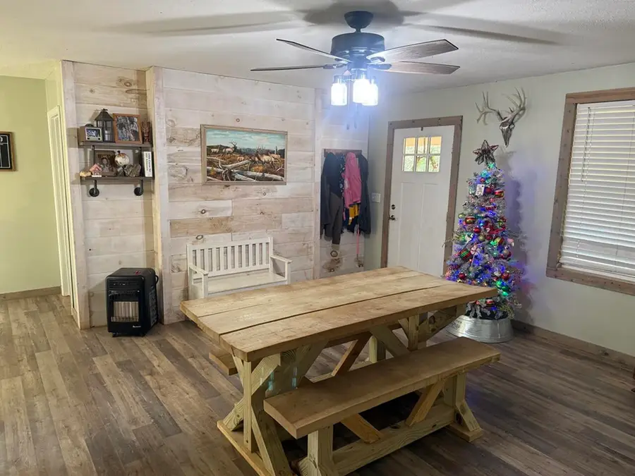 611 Clear Creek Road, Evensville, TN 37332 - Image #3