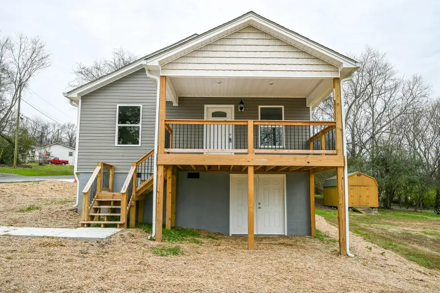 1072 12th Street Ne, Cleveland, TN 37311 - Image #2