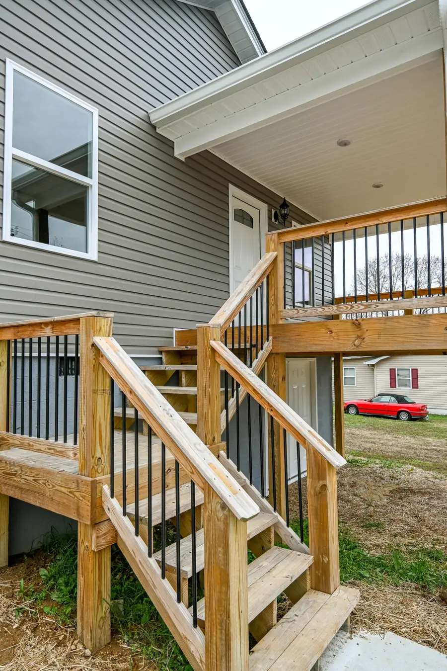 1072 12th Street Ne, Cleveland, TN 37311 - Image #3