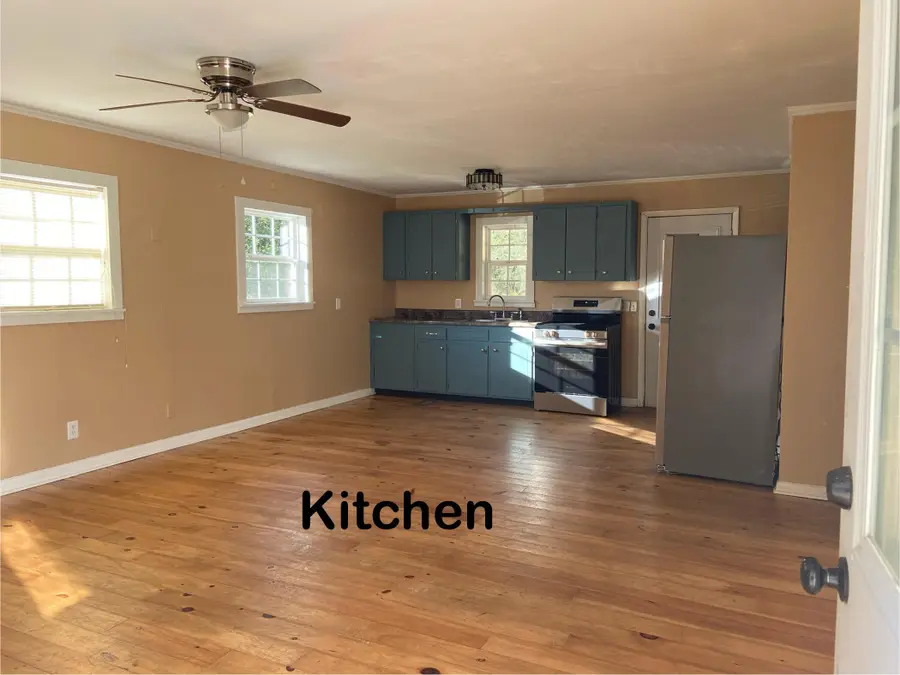 1470 Ridge Rd, Decatur, TN 37322 - Image #3