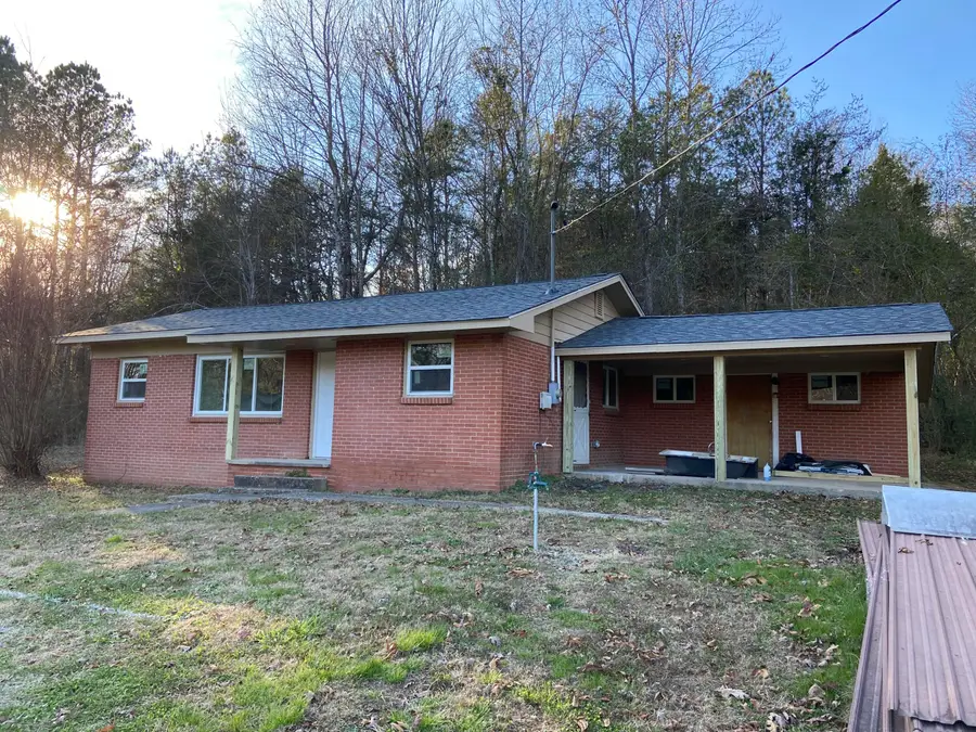 1375 River Road, Decatur, TN 37322 - Image #2