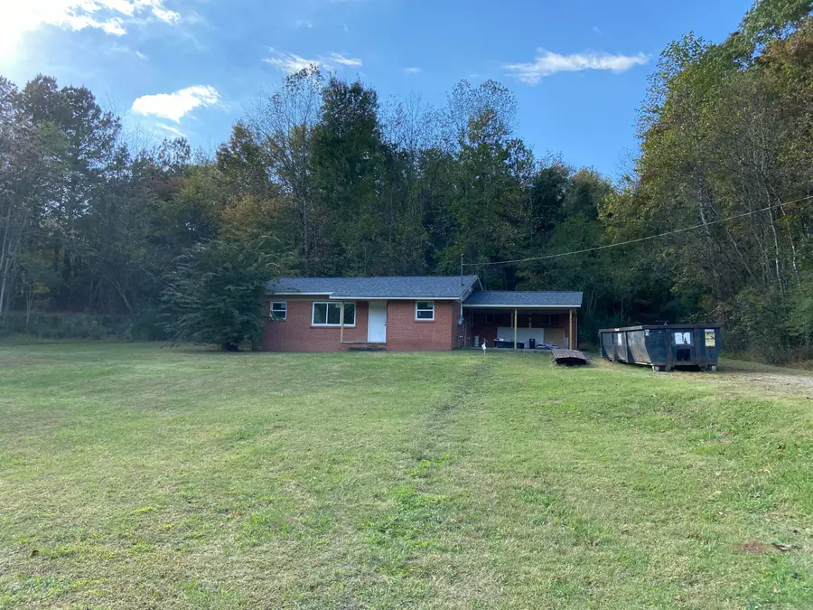 1375 River Road, Decatur, TN 37322 - Image #3