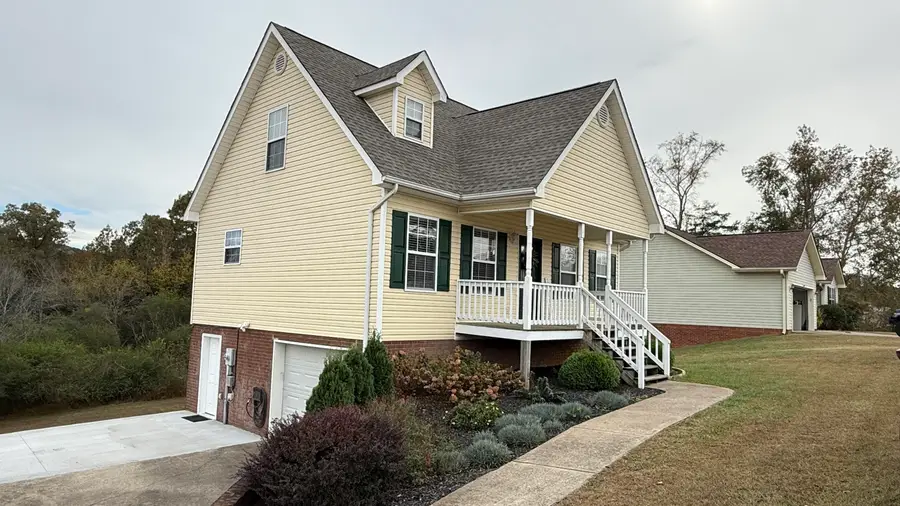 163 Farmingdale Place Se, Cleveland, TN 37323 - Image #2