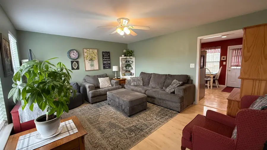 163 Farmingdale Place Se, Cleveland, TN 37323 - Image #3