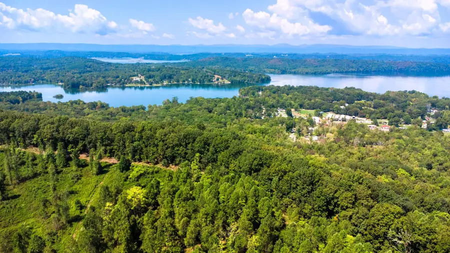 Lakeview 1 Highway 304, Ten Mile, TN 37880 - Image #3