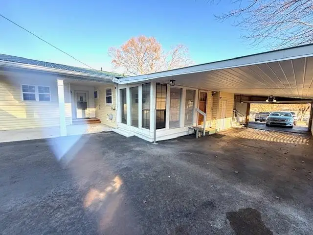 4701 Beverly Kay Drive, Chattanooga, TN 37416 - #2