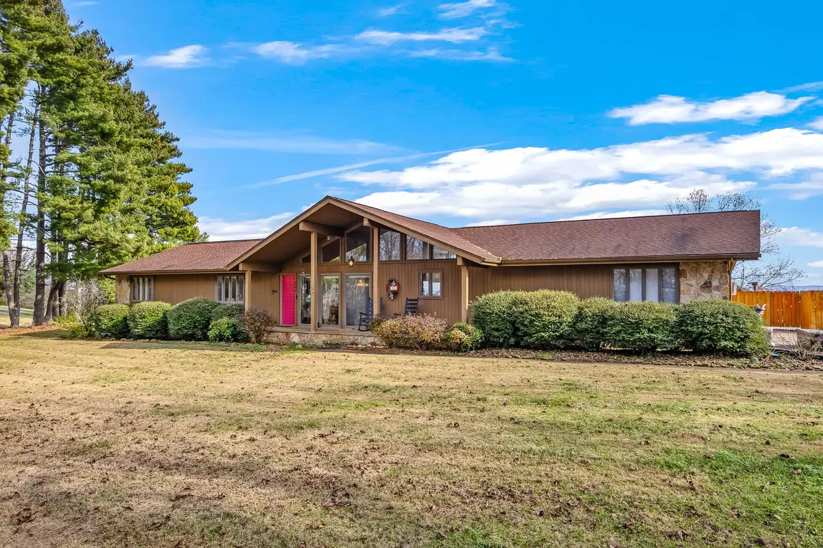 501 County Road 126, Athens, TN 37303 - Image #1
