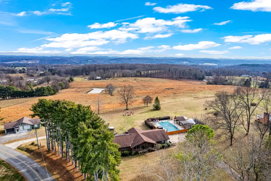 501 County Road 126, Athens, TN 37303 - Image #2