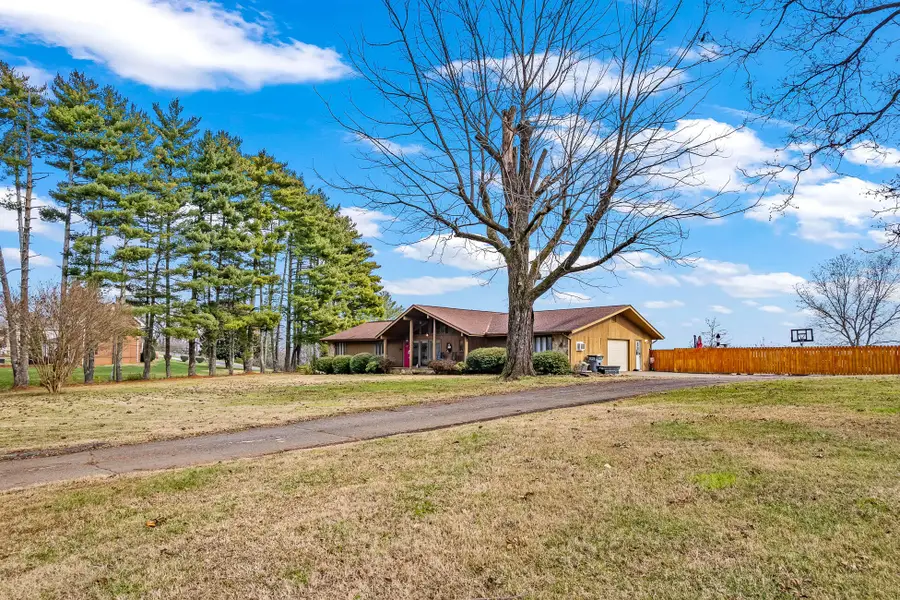 501 County Road 126, Athens, TN 37303 - Image #3