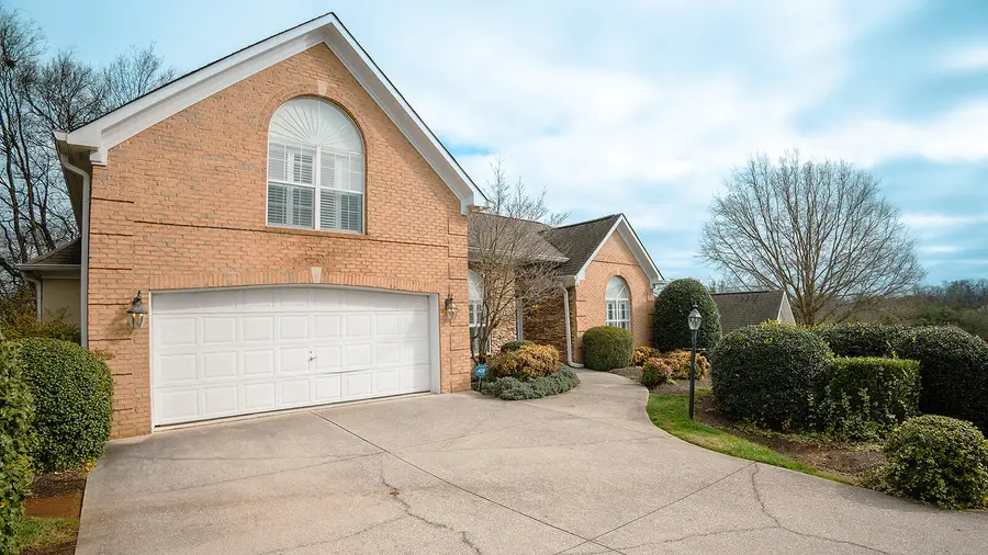 500 Glen Ives Way, Knoxville, TN 37919 - Image #2
