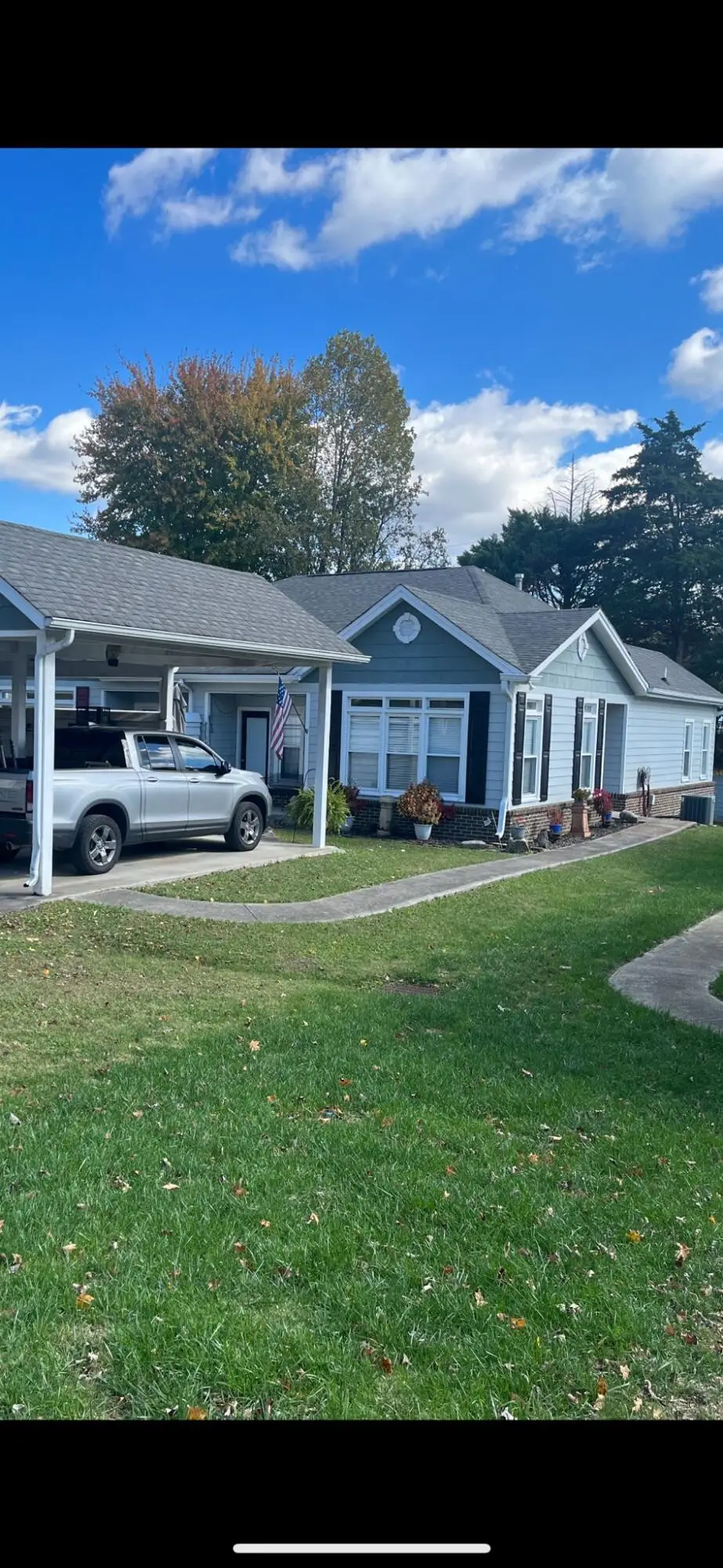 260 Grove Avenue Nw, Cleveland, TN 37311 - Image #1