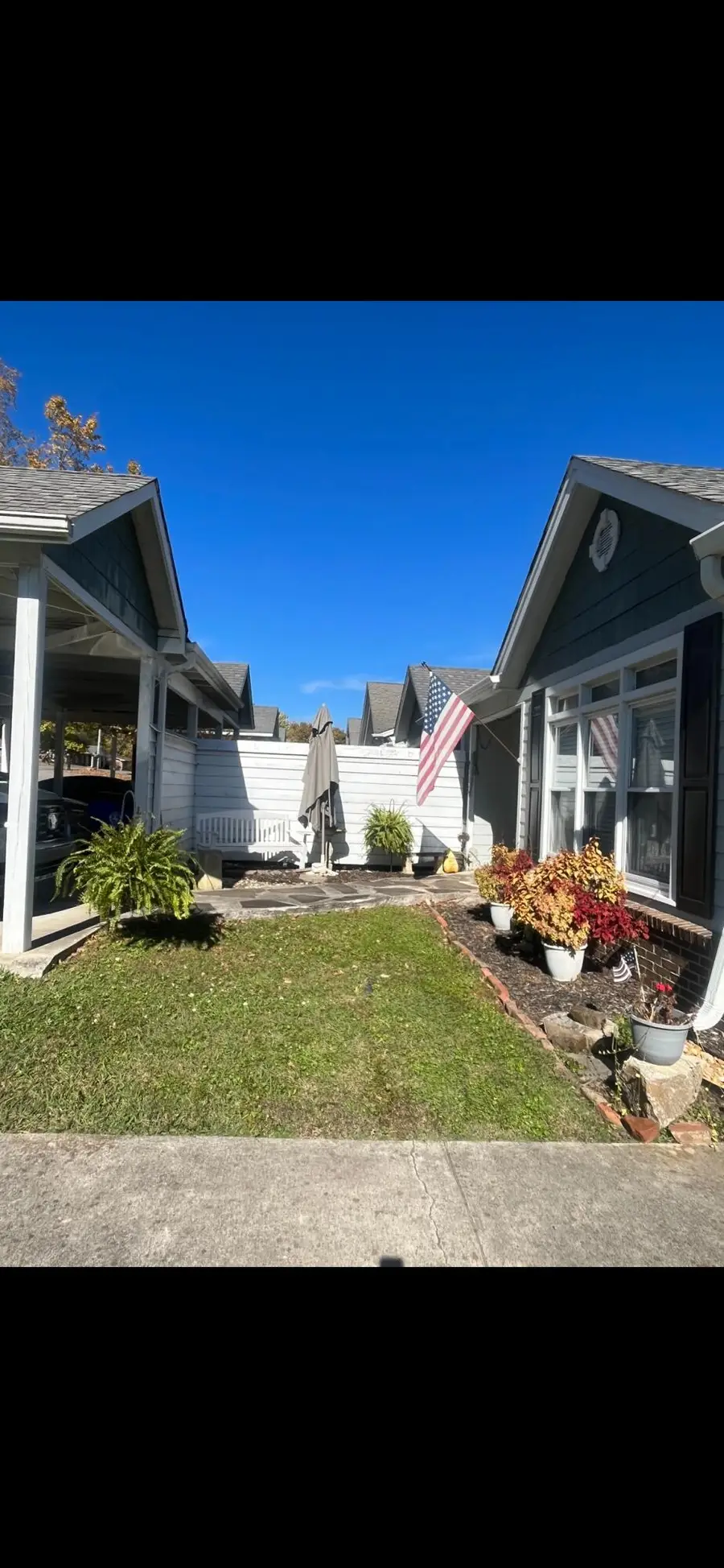 260 Grove Avenue Nw, Cleveland, TN 37311 - Image #2