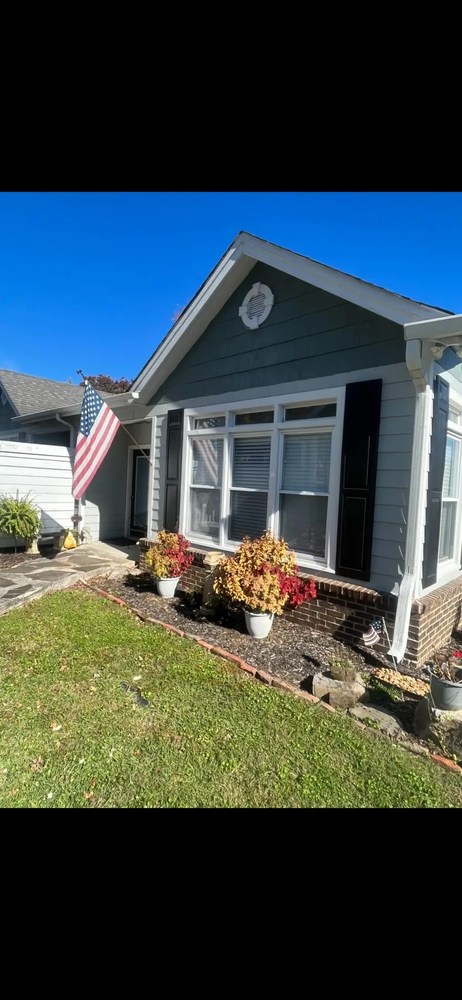 260 Grove Avenue Nw, Cleveland, TN 37311 - Image #3