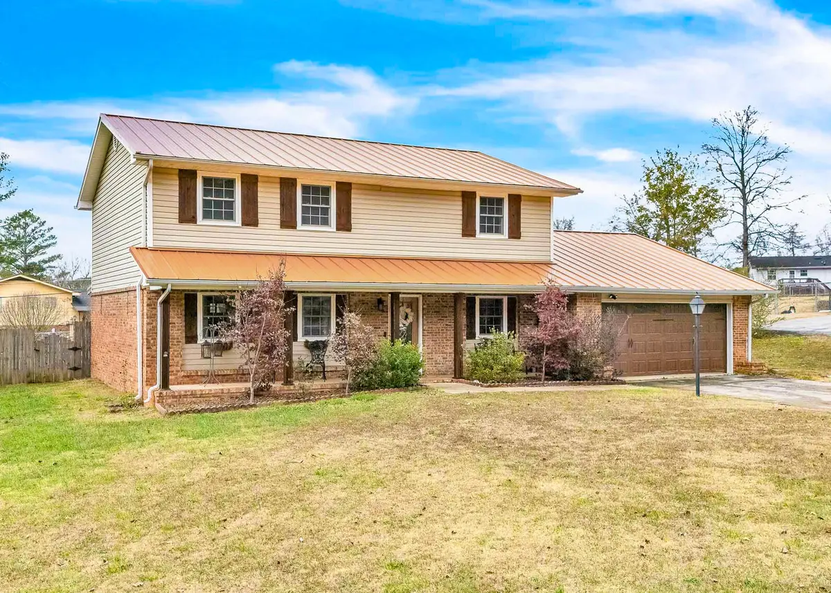 2011 Morris Hill Road, Chattanooga, TN 37421 - Image #1