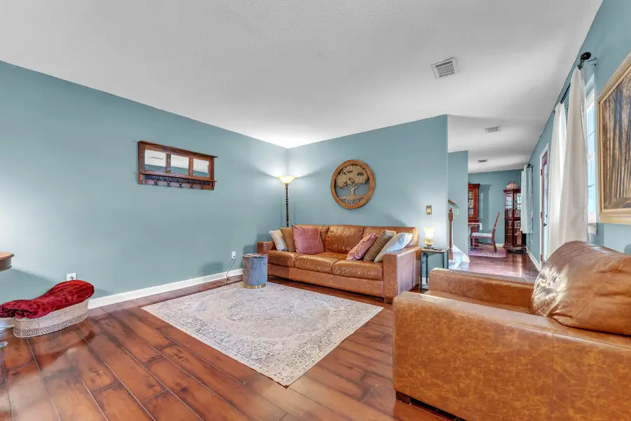 2011 Morris Hill Road, Chattanooga, TN 37421 - Image #3