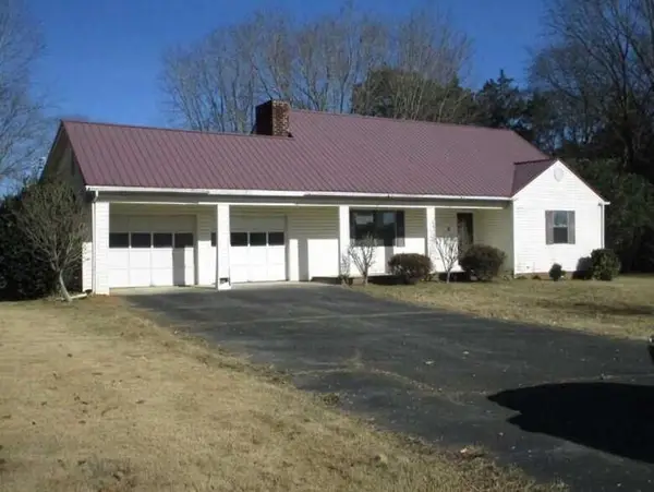 160 Monza Lane Nw, Cleveland, TN 37312