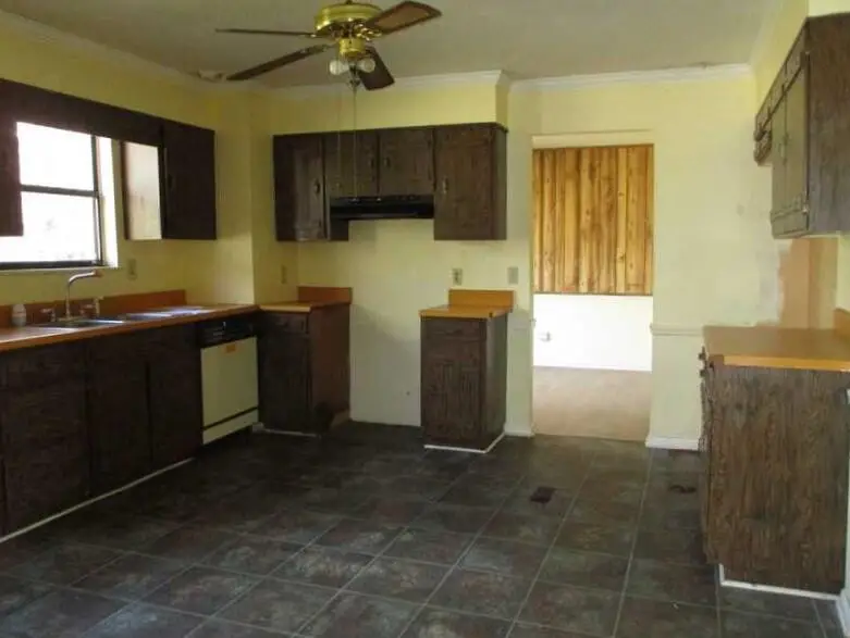 160 Monza Lane Nw, Cleveland, TN 37312 - Image #3