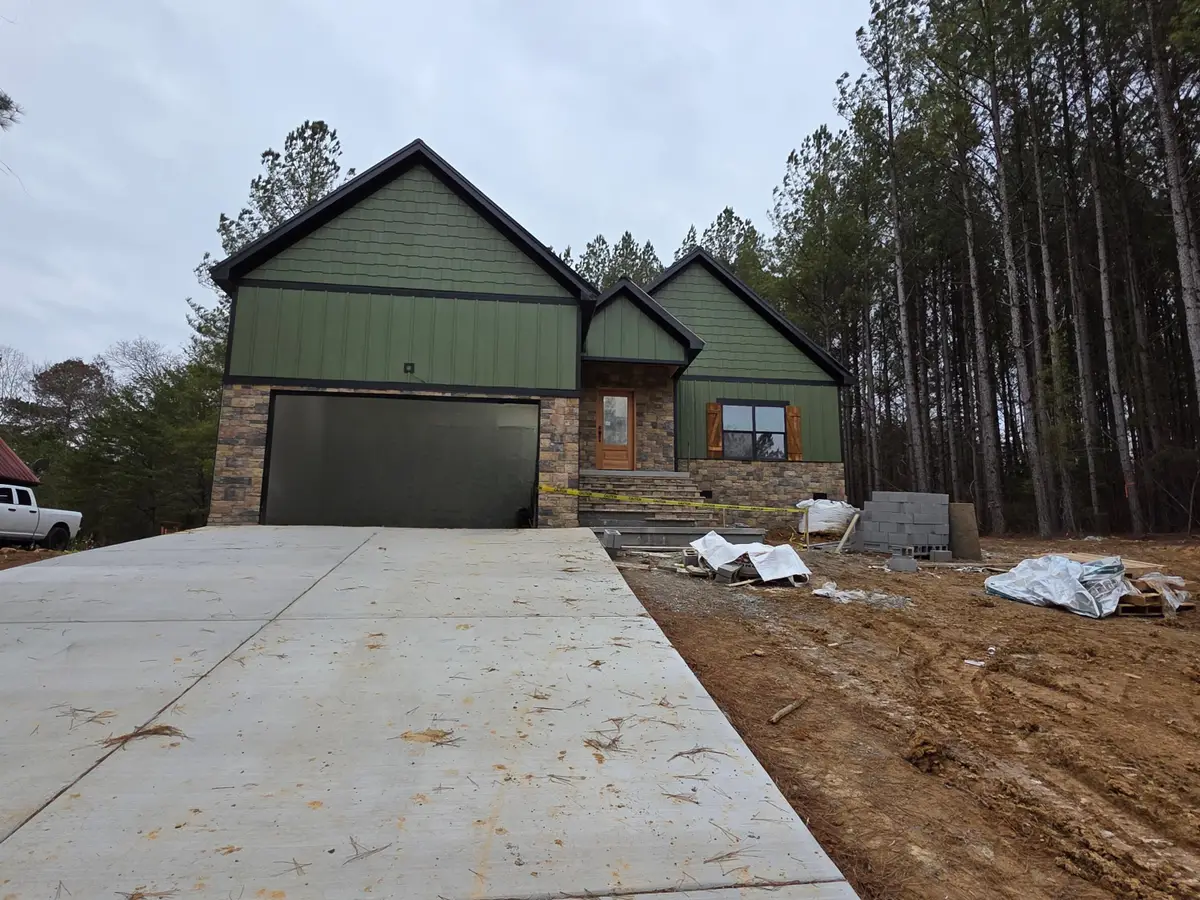 326 Mountain View Circle, Ocoee, TN 37361 - Image #1