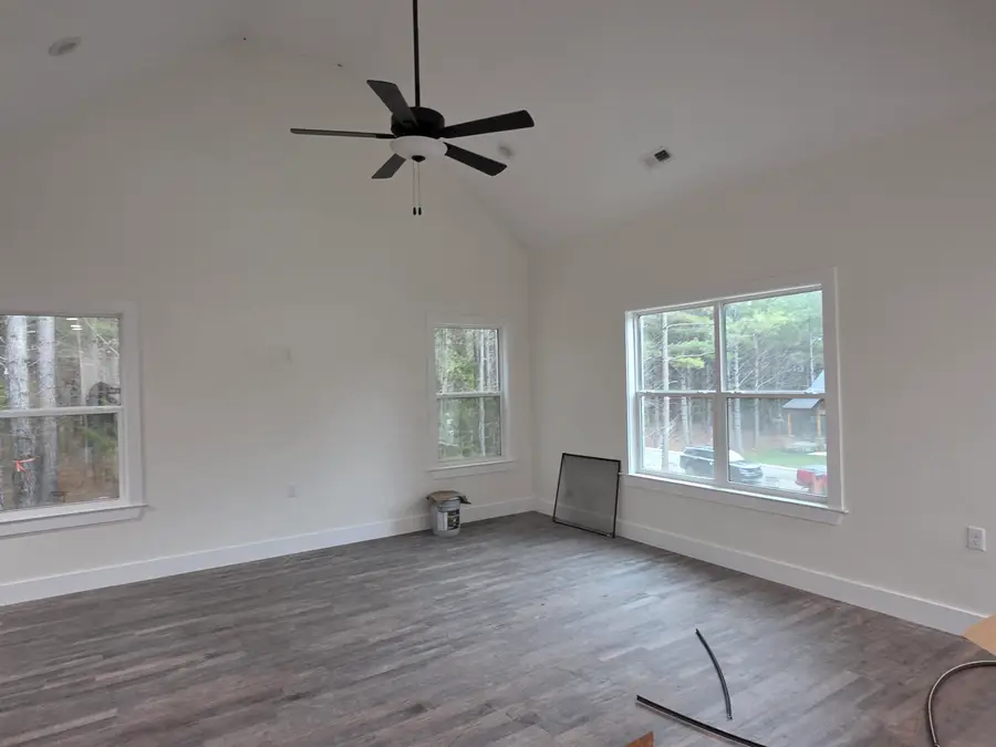 326 Mountain View Circle, Ocoee, TN 37361 - Image #3