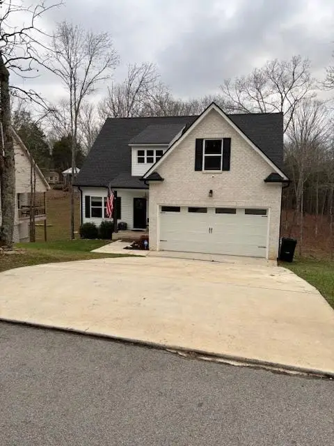 7273 Ron Road, Ooltewah, TN 37363 - Image #1