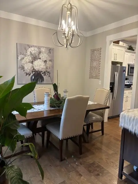 7273 Ron Road, Ooltewah, TN 37363 - Image #2