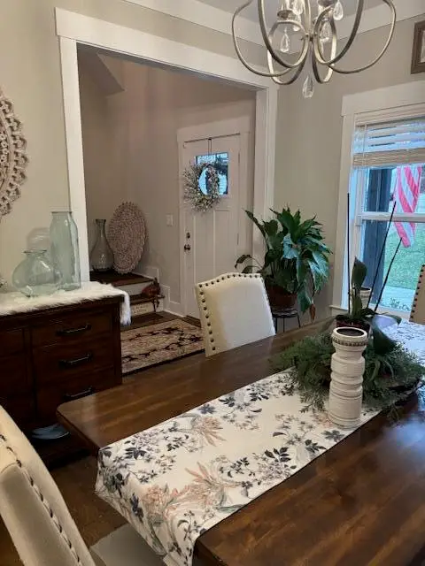 7273 Ron Road, Ooltewah, TN 37363 - Image #3