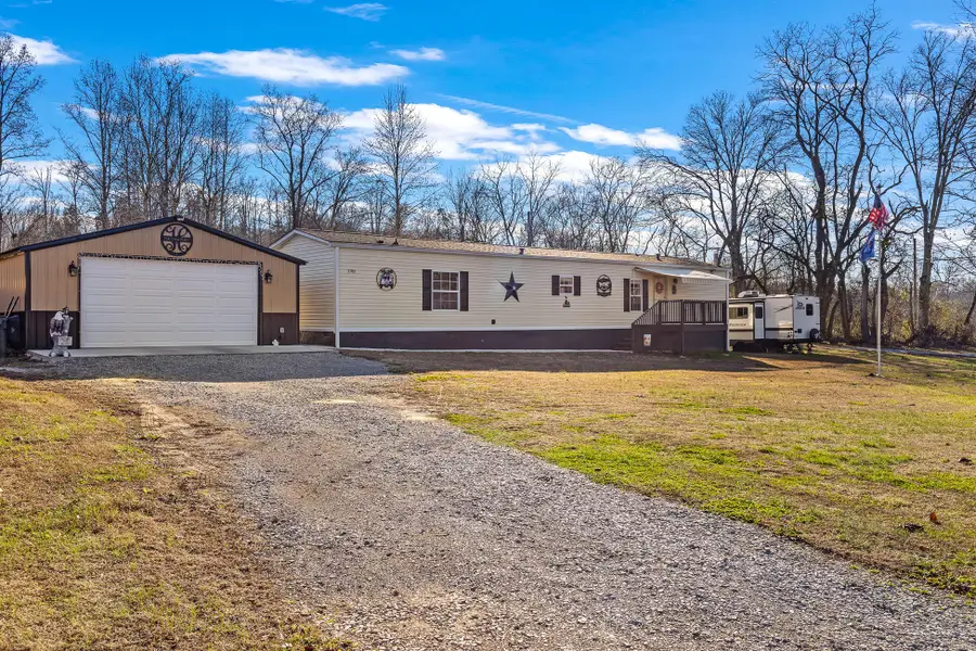 3786 Sweetwater Vonore Road, Sweetwater, TN 37874 - Image #2