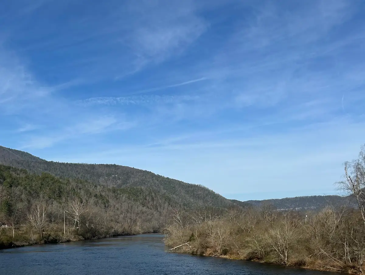 0 Hambright Road, Reliance, TN 37369 - Image #1