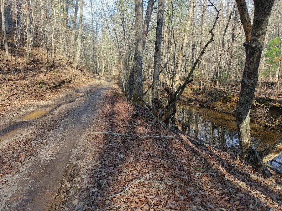 00 Bakers Creek Road, Old Fort, TN 37362 - Image #2