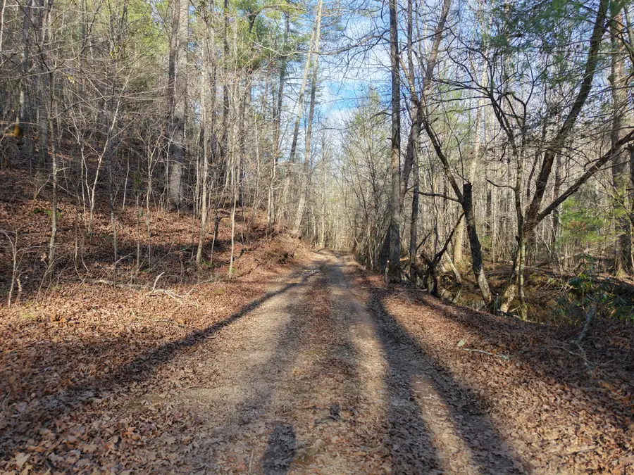 00 Bakers Creek Road, Old Fort, TN 37362 - Image #3