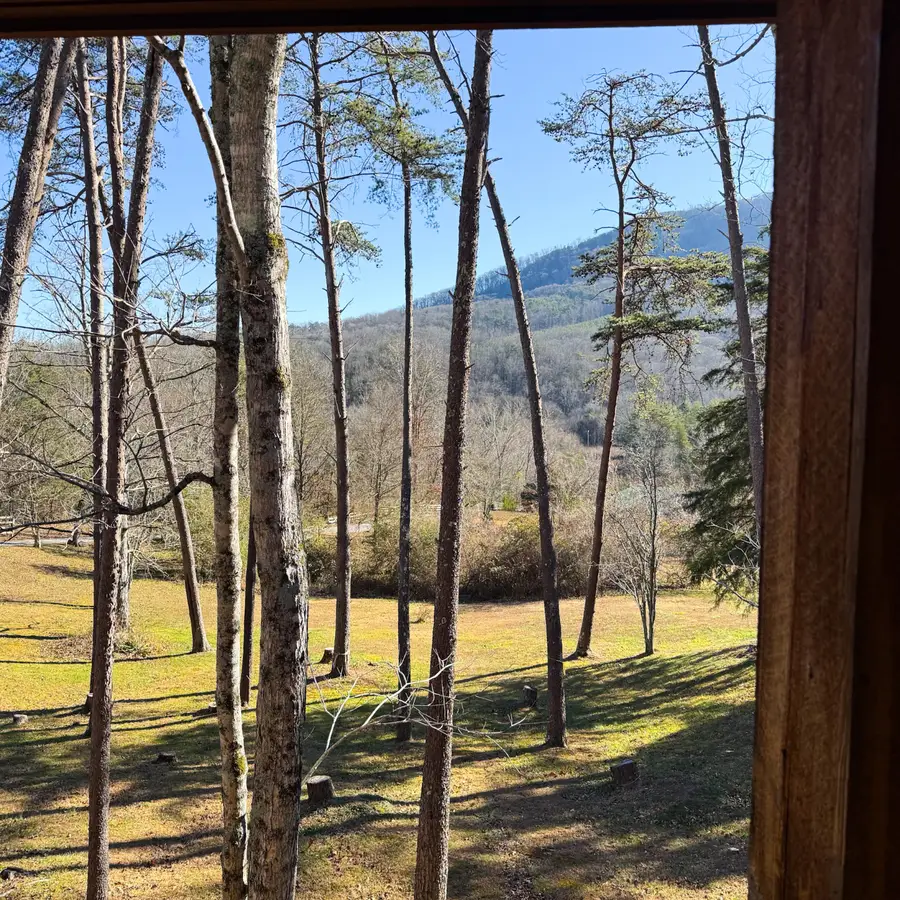 137 County Road 468, Englewood, TN 37329 - Image #2