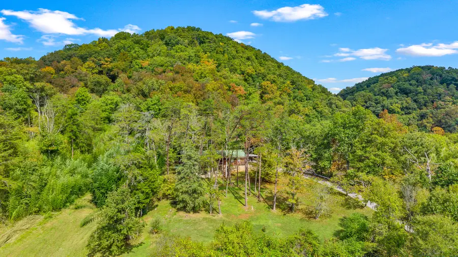 137 County Road 468, Englewood, TN 37329 - Image #3