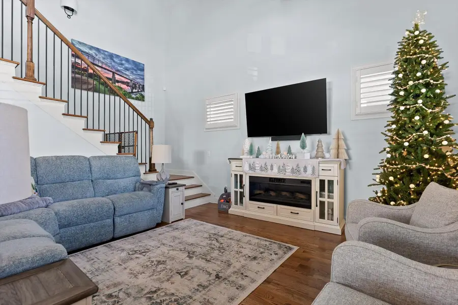 1400 Jefferson Street, Chattanooga, TN 37408 - Image #2