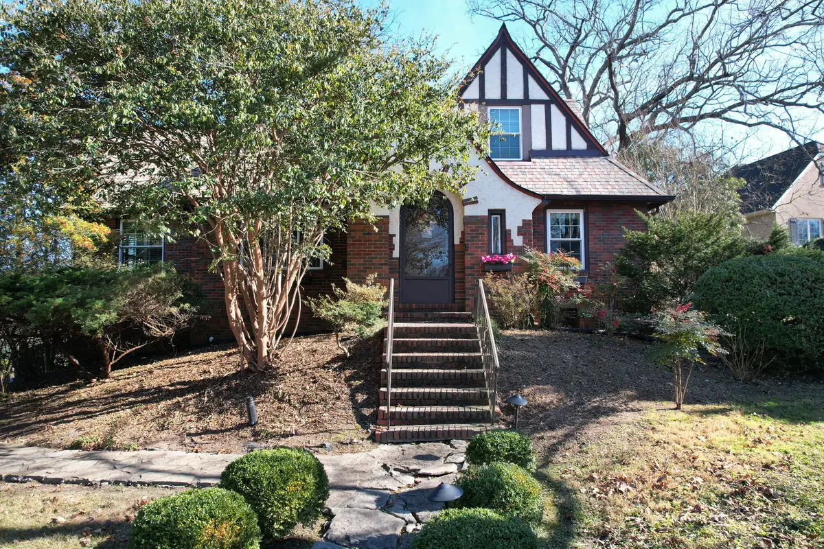 1200 S Crest Road, Rossville, GA 30741 - Image #1