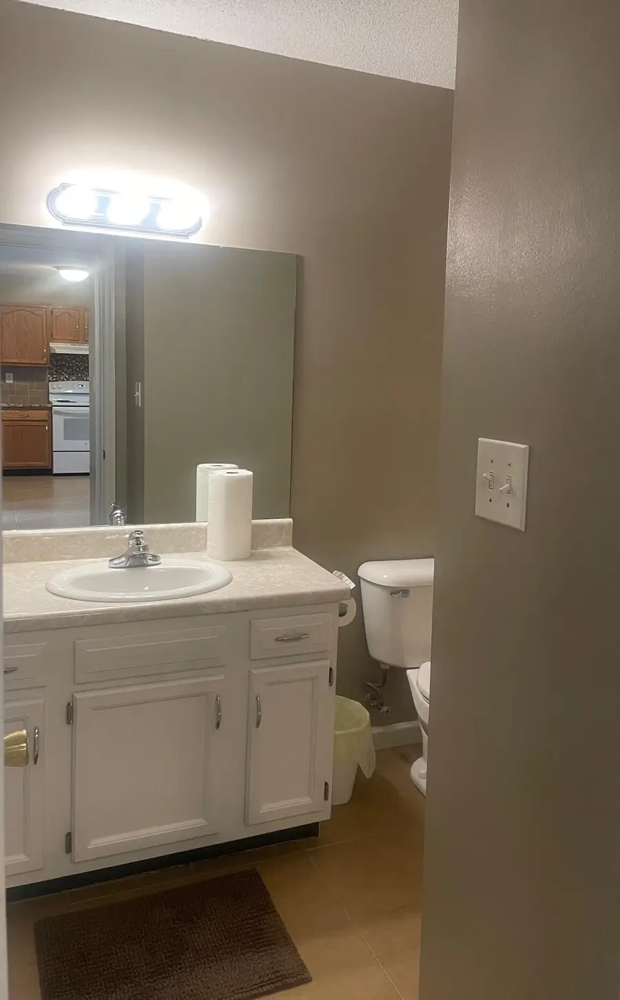 1405 21st Street Se, Cleveland, TN 37311 - Image #2