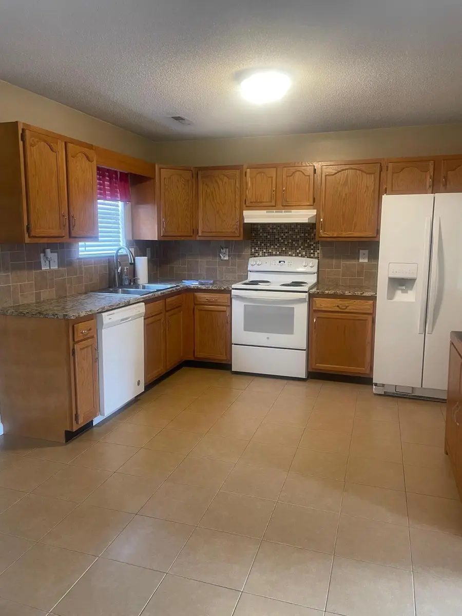 1405 21st Street Se, Cleveland, TN 37311 - Image #3